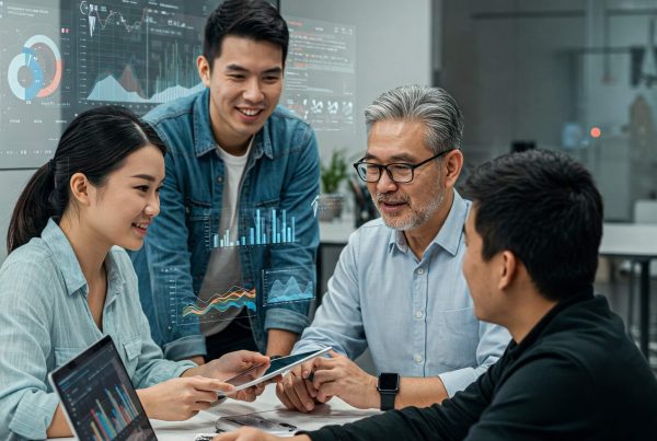 gute online marketing agentur erkennen