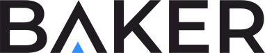 Baker Development | Web & Marketing Agentur