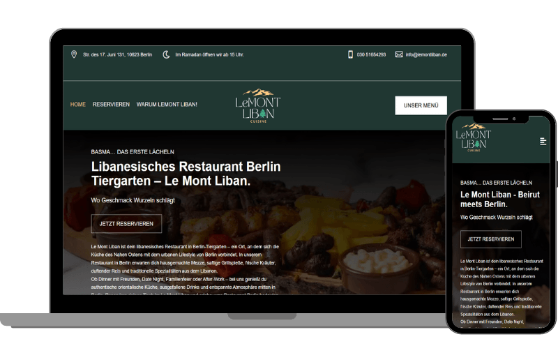 lemontliban.de Referenz